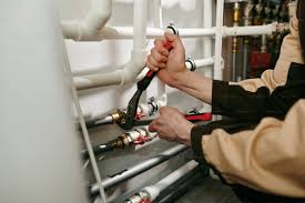 Best Residential Plumbing Services  in Oakland, PA